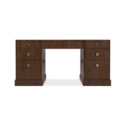 Archives Executive Desk