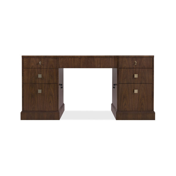 Archives Executive Desk
