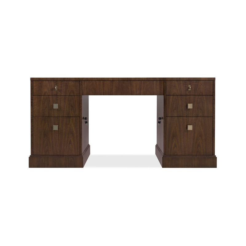 Archives Executive Desk