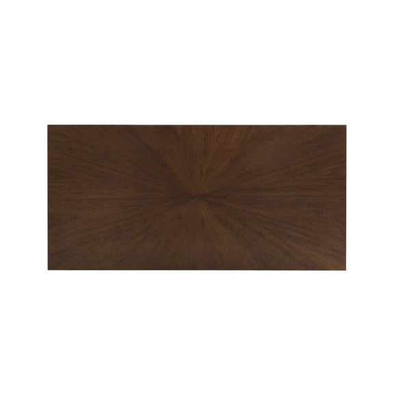 Archives Executive Desk