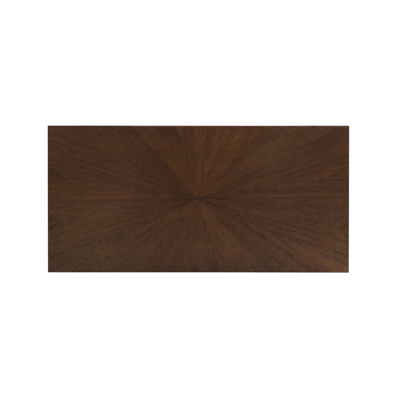Archives Executive Desk