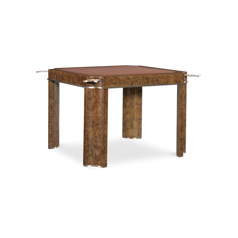 Archives Game Table