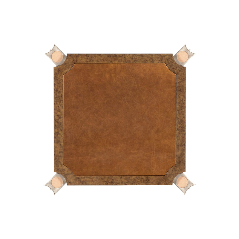 Archives Game Table