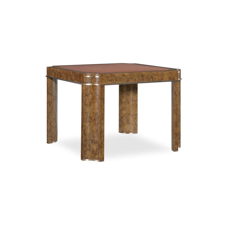 Archives Game Table