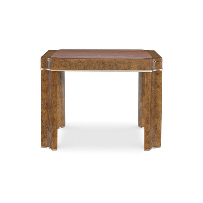 Archives Game Table