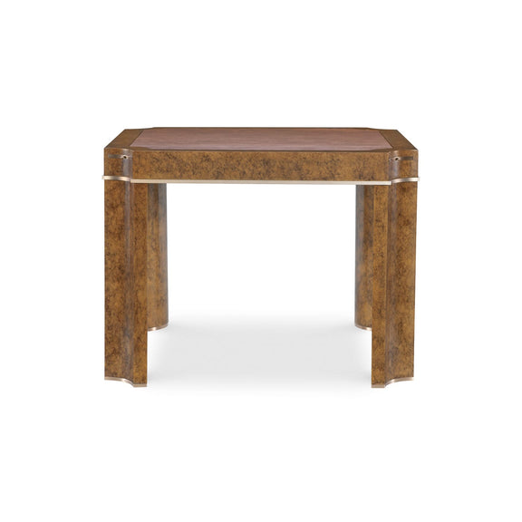 Archives Game Table
