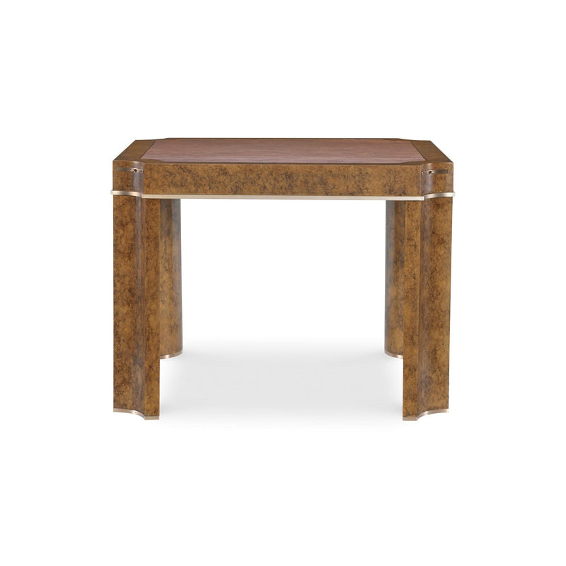 Archives Game Table