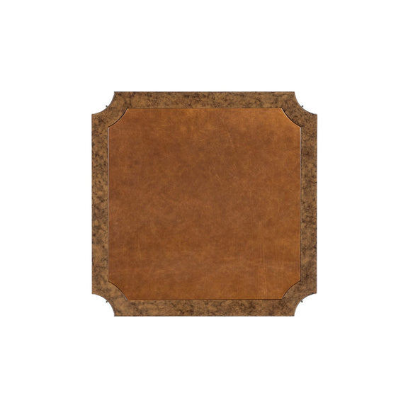 Archives Game Table