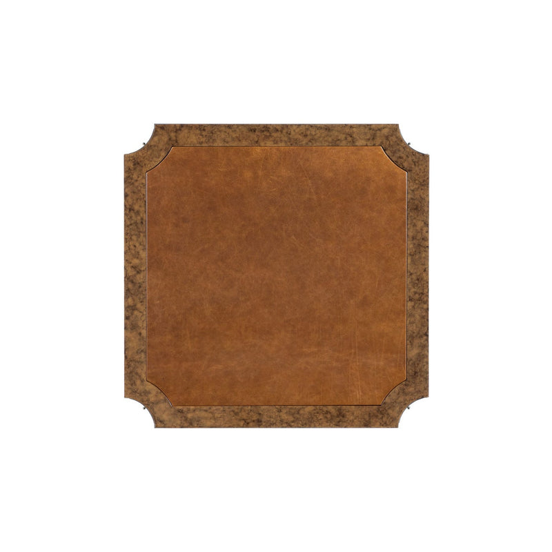 Archives Game Table