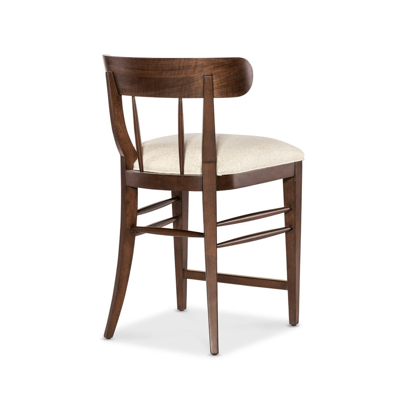 Archives Counter Stool