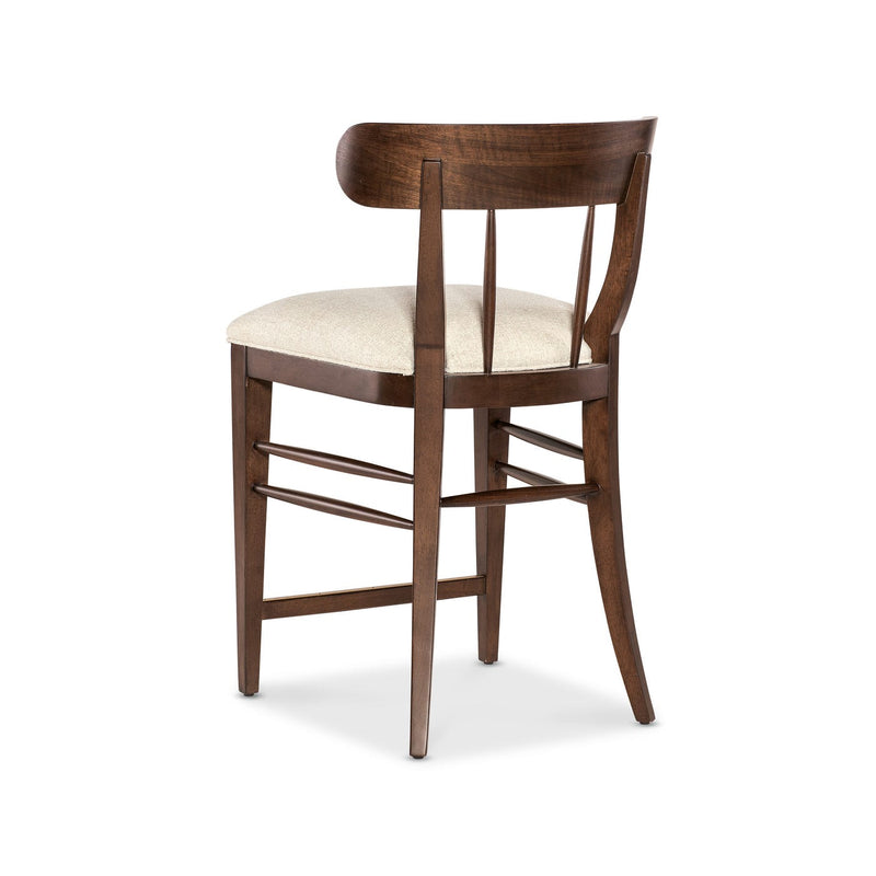 Archives Counter Stool