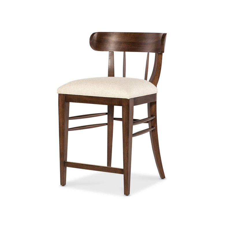 Archives Counter Stool