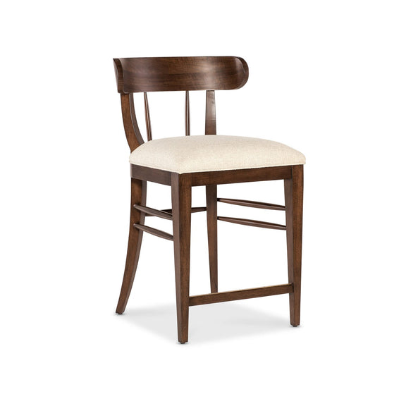Archives Counter Stool