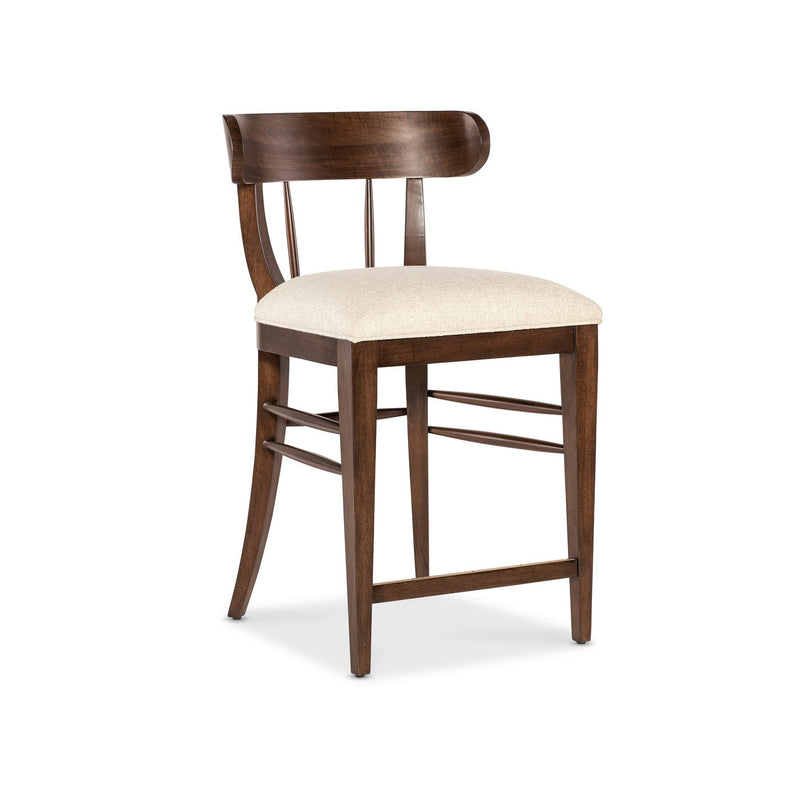 Archives Counter Stool
