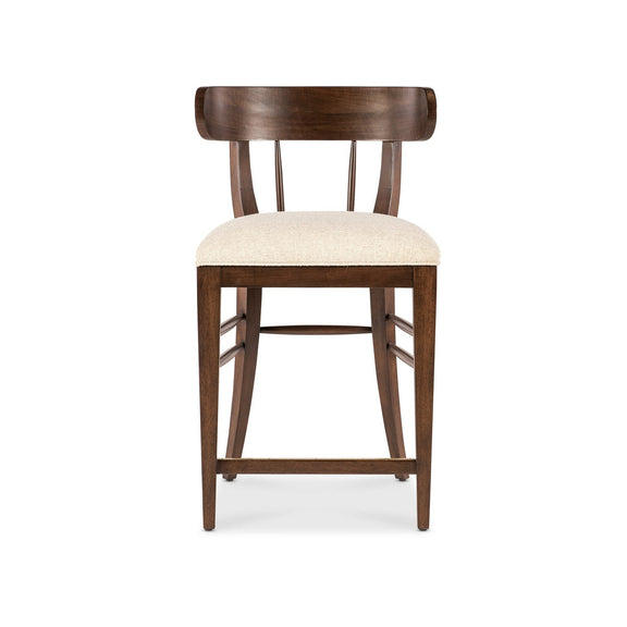 Archives Counter Stool