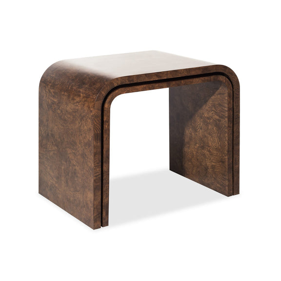 Archives Nesting Tables