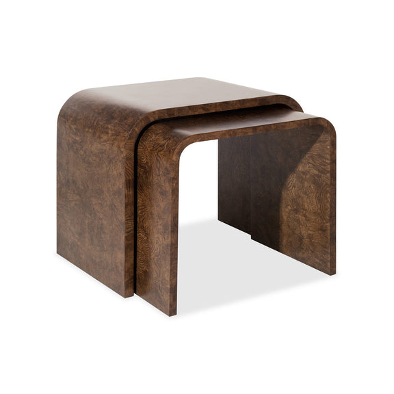Archives Nesting Tables