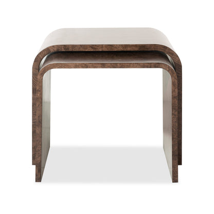 Archives Nesting Tables