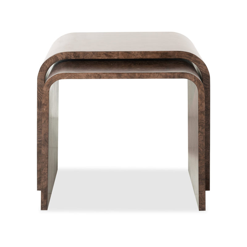 Archives Nesting Tables