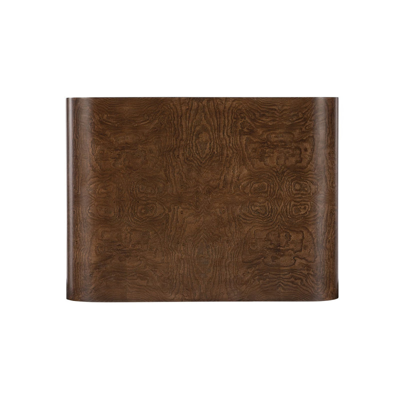 Archives Nesting Tables