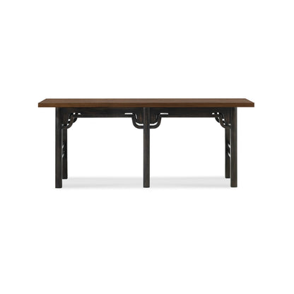 Archives Console Table
