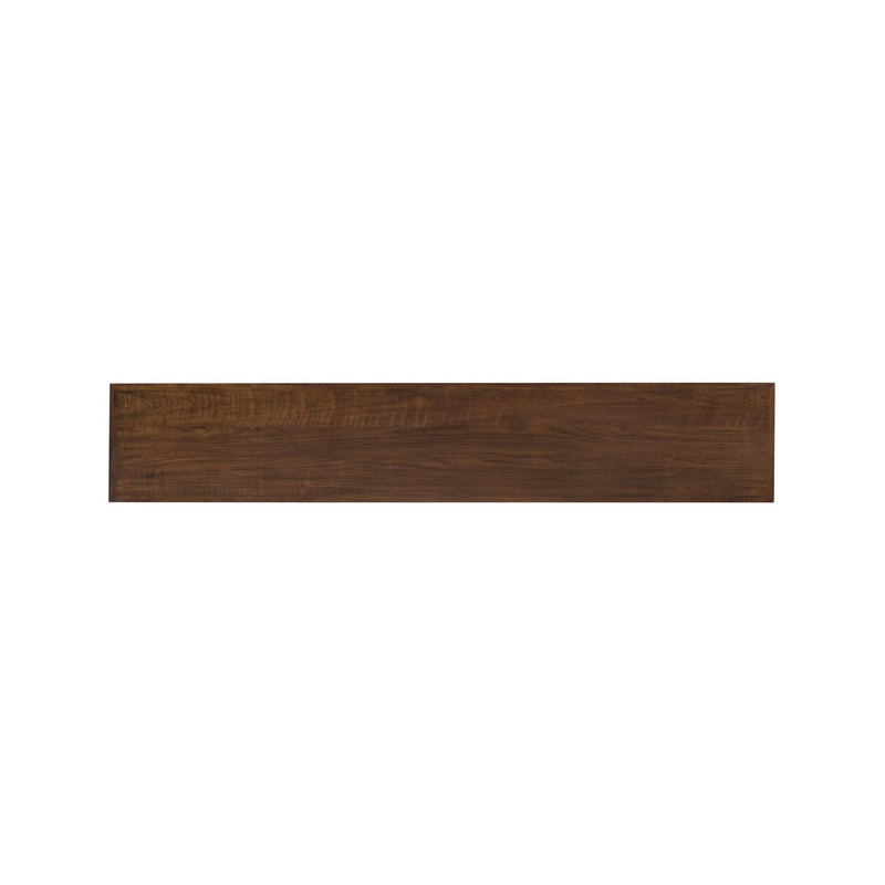 Archives Console Table