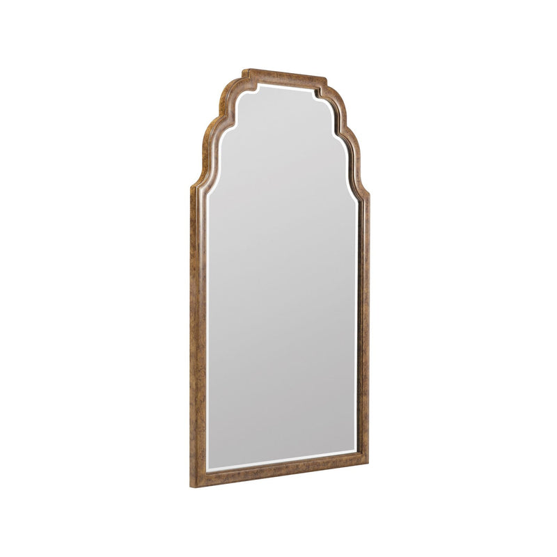 Archives Tall Mirror