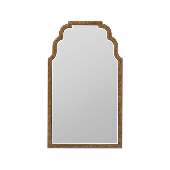 Archives Tall Mirror