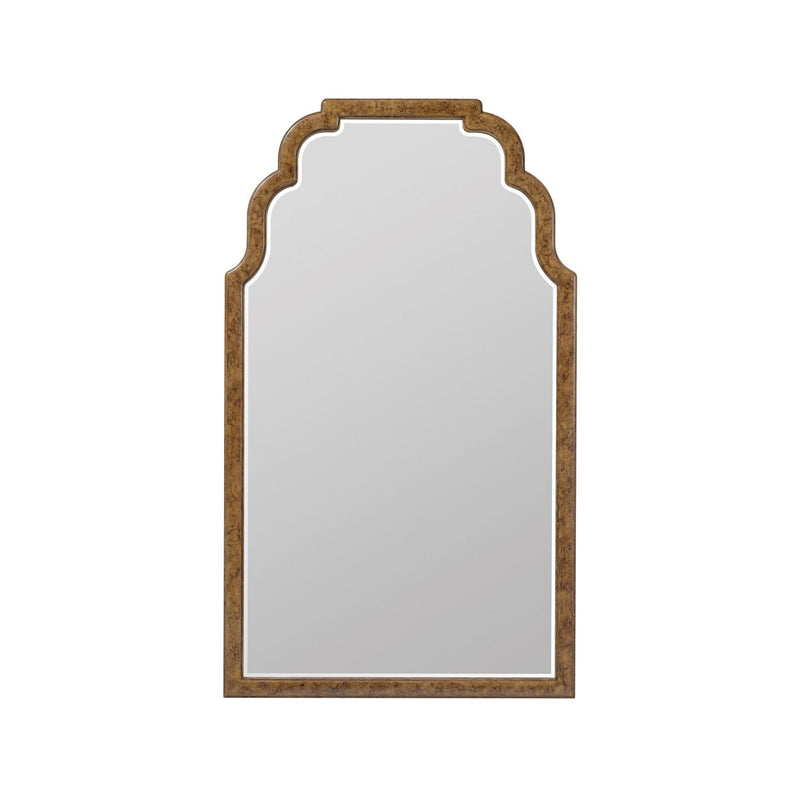 Archives Tall Mirror