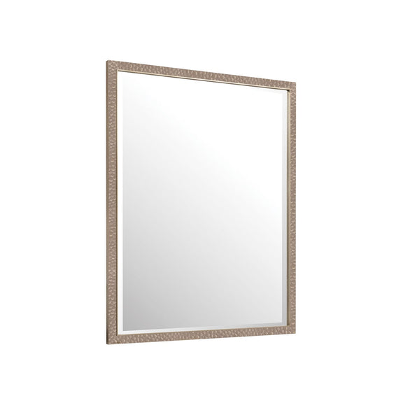 Archives Rectangle Mirror