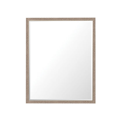 Archives Rectangle Mirror