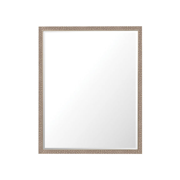 Archives Rectangle Mirror