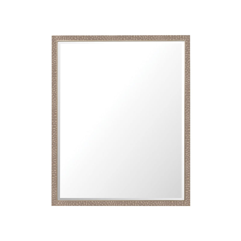 Archives Rectangle Mirror
