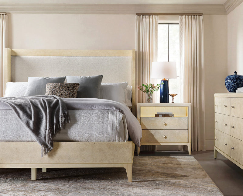 Archives Upholstered Bed