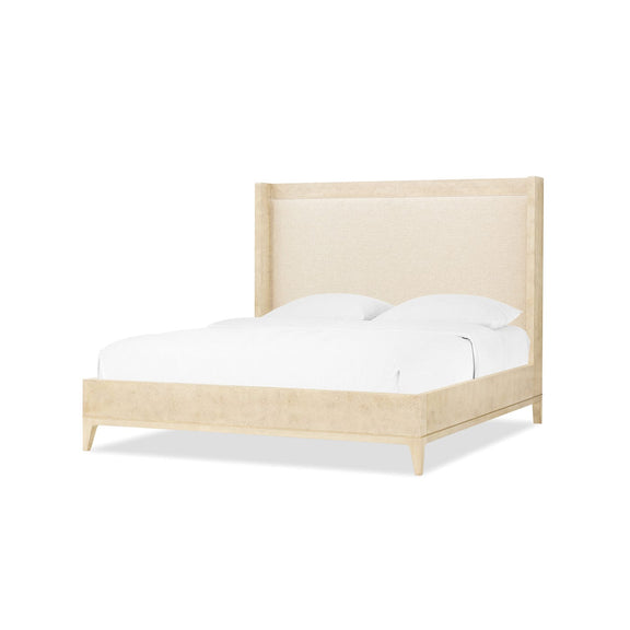 Archives Upholstered Bed