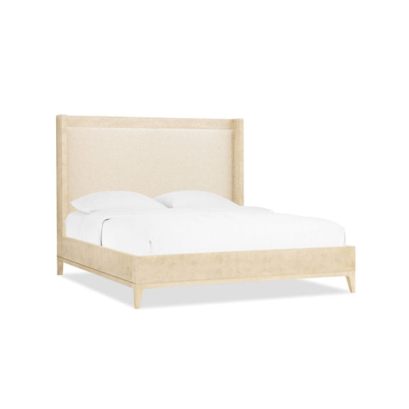 Archives Upholstered Bed