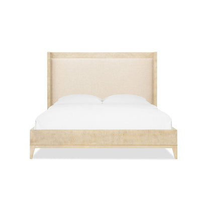 Archives Upholstered Bed