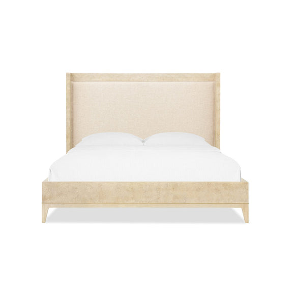 Archives Upholstered Bed