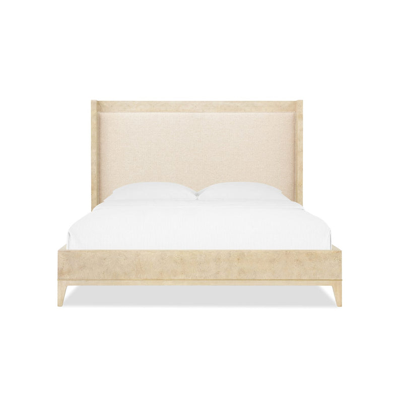 Archives Upholstered Bed