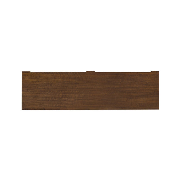Archives Eight-Drawer Dresser
