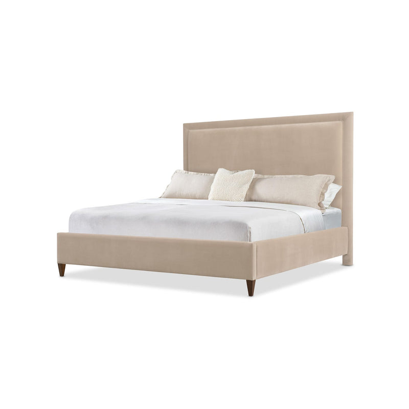 Archives Upholstered Bed