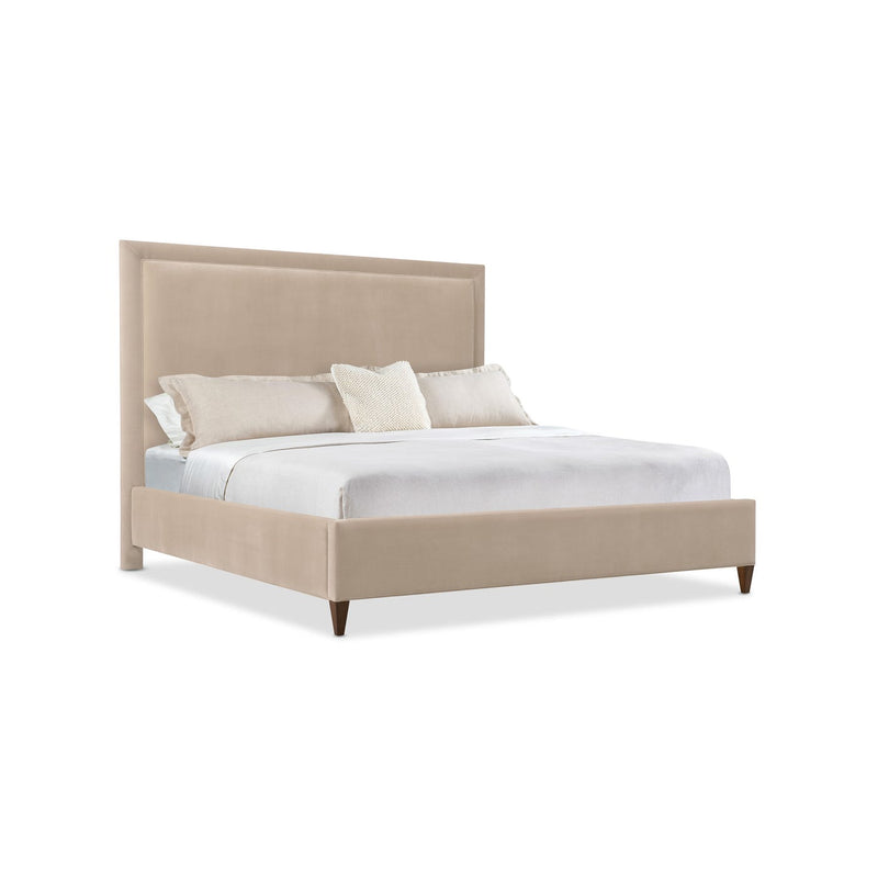 Archives Upholstered Bed