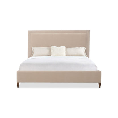 Archives Upholstered Bed