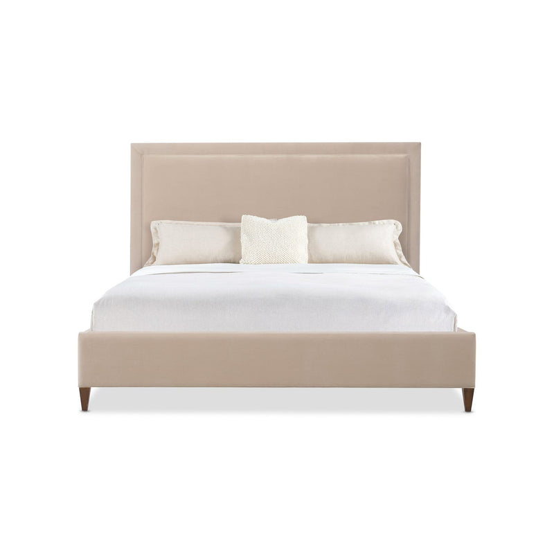 Archives Upholstered Bed
