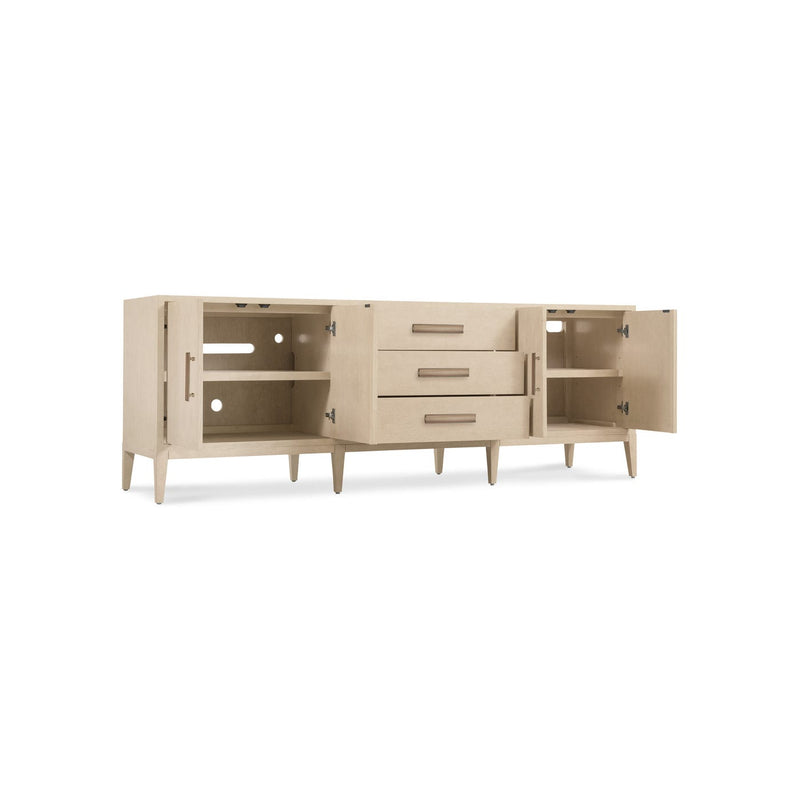 Westwood Credenza