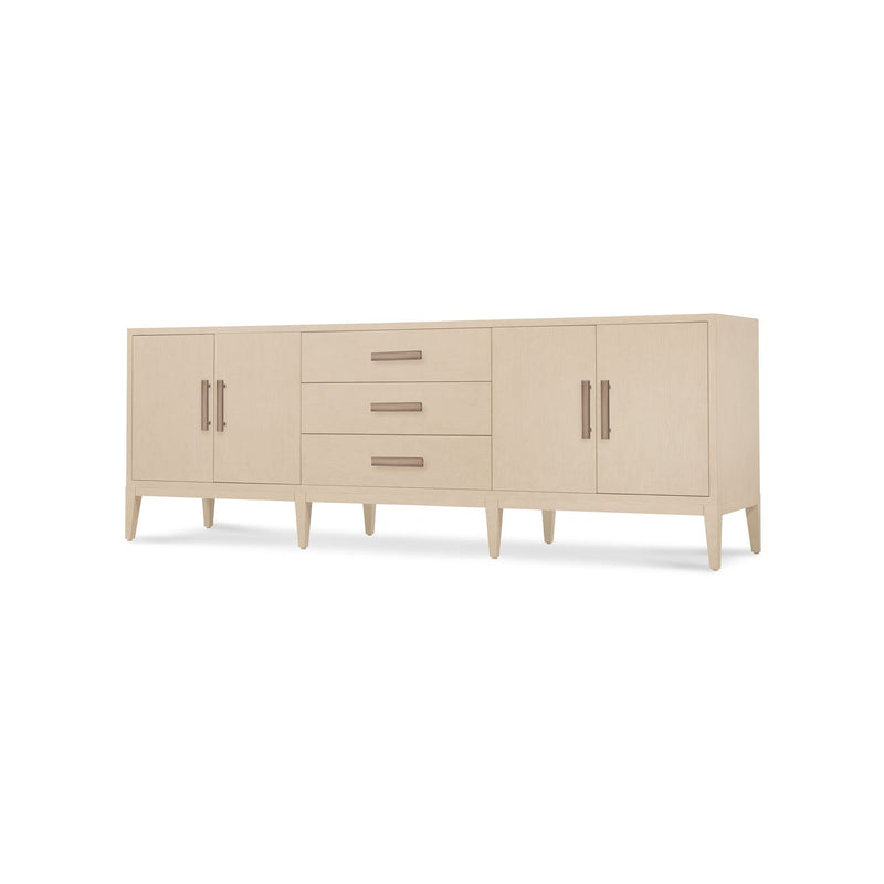 Westwood Credenza