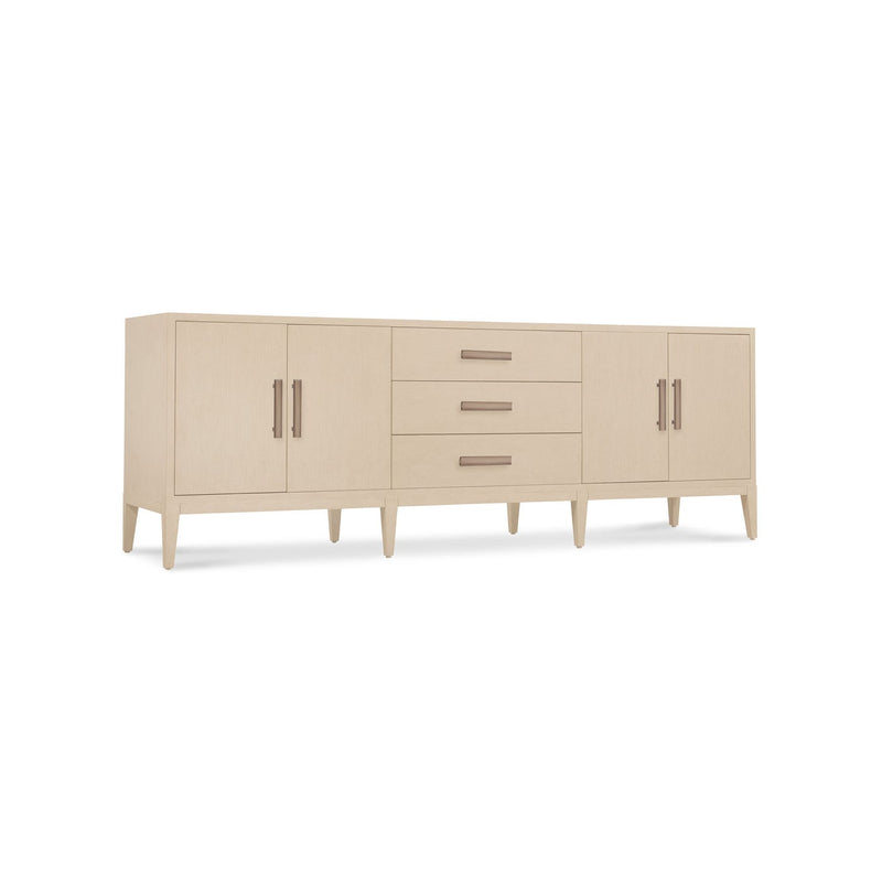Westwood Credenza