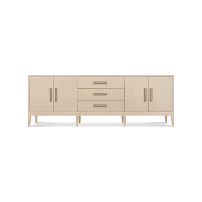 Westwood Credenza