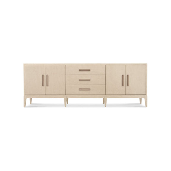 Westwood Credenza