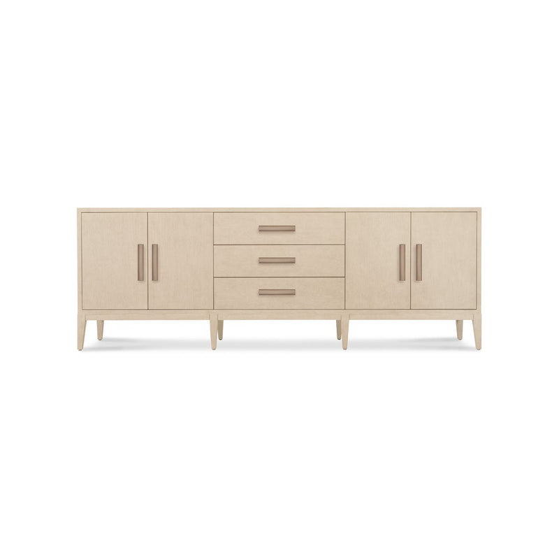 Westwood Credenza